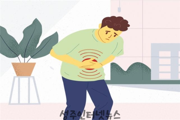 고통없이 찾아오는 침묵의 병, 췌장암