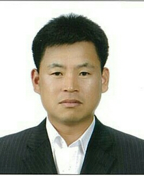 이런사람이 있어서 '고령군은 희망이 있다'