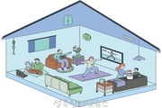 포스트 코로나 시대 집콕 건강 키워드