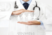 암 가족력이 있으면 나도 암에 걸리는 걸까?