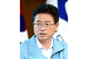도지사가 매주 버스를 타는 이유!