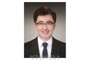 [기고문] 국민행동요령 숙지로 호우,장마 대비하세요