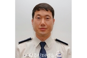 [기고문] 성묘·벌초시 벌 쏘임 조심하세요