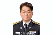 [기고문] 사람을 살리는 응급처치, 심폐소생술