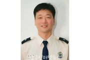 [기고문] 공동주택 화재 시 대처법