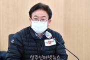 이철우 도지사, 日 시마네현의 소위 ‘죽도의 날’ 조례 폐지 및 행사 중단 강력 촉구
