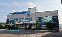 국립종자원 경북지원, 맥류 보급종 88톤(보리 74, 호밀 14) 공급