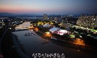 생명의 기운이 충만한 태교음악회에 여러분을 초대합니다.