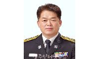 [기고문]내 가족을 살리는 응급처치, 얼마나 알고 있을까?