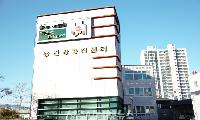 65세 이상 어르신은 매년1회 무료 결핵검진