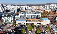달서구 적극행정 우수공무원 선발…AI 민원 챗봇 개발‘최우수’