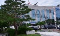 아버지의 이름으로, 성주군에 따뜻한 사랑 더하기