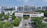 달서구, 2026년 성인문해교육 시화전서 44명 수상… 압도적 성과