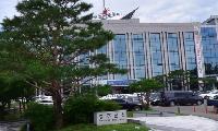 초전면으로 고향사랑기부금 연이은 기탁 소식!
