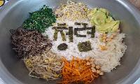 가천면 금요회, 청렴으로 통(通)하는 날